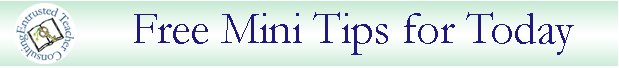 free lesson plans