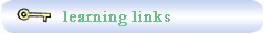 Learning Links