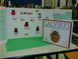 gifted intervention