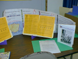 differentiated teaching