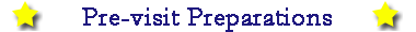 teacher resources