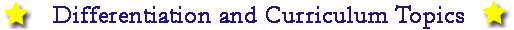 tiering compacting student contracts
